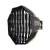 Zhiyun Molus LED X100RGB PRO - lampa LED COB, RGB + akcesoria